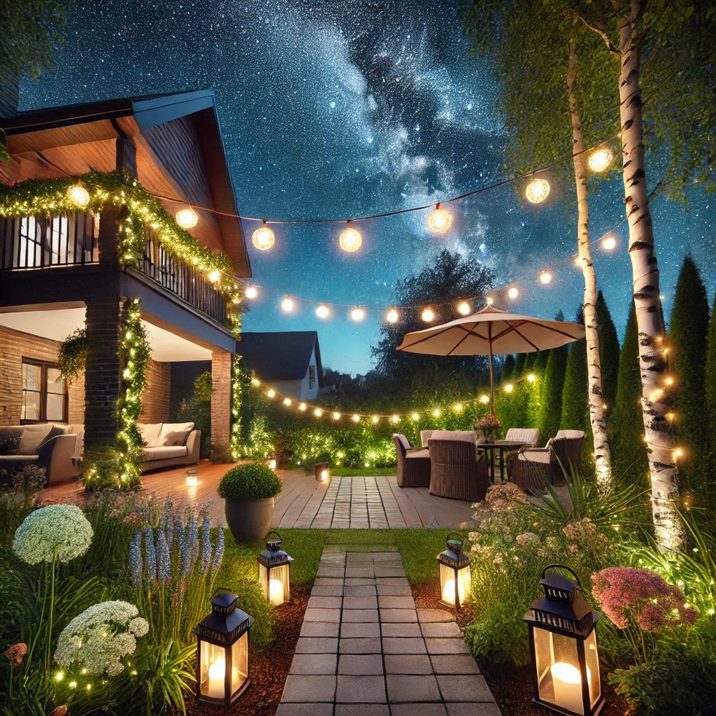 LED__girlanda1